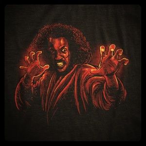 Meet your Posher, Javaris